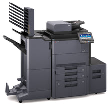 TASKalfa 8052ci
