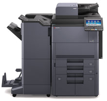 TASKalfa 8052ci