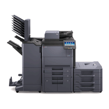 TASKalfa 9002i