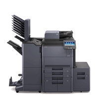 TASKalfa 9002i