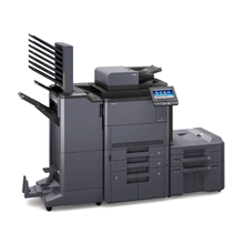 TASKalfa 9002i