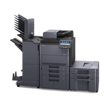 TASKalfa 9002i