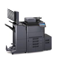 TASKalfa 9002i